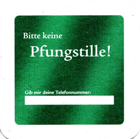 pfungstadt da-he pfung will 1b (quad180-pfungstille-schwarzgrn)